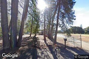 6210 Church St, Foresthill, CA 95631