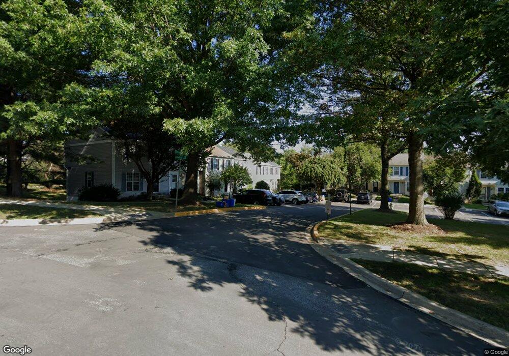 53 Gravenhurst Ct, North Potomac, MD 20878 - photo 1