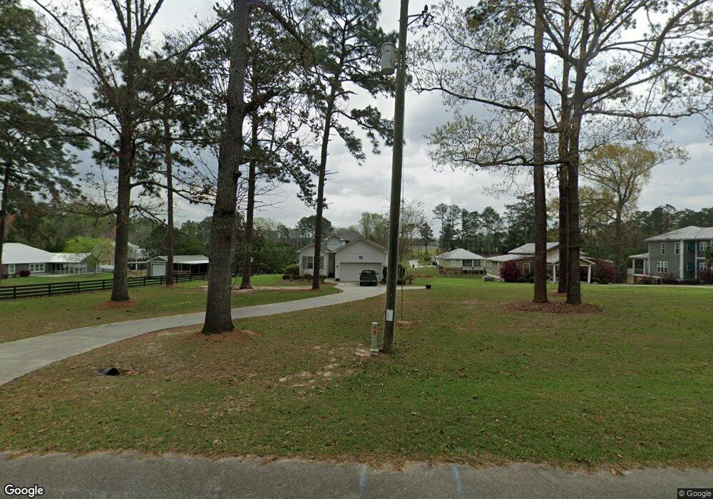 113 Blue Heron Way, Cordele, GA 31015 - photo 1