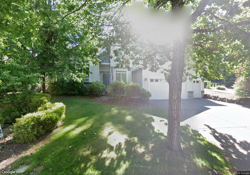 23069 Bland Cir, West Linn, OR 97068 - photo 1