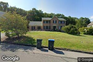 5 Horizon Dr, Elysburg, PA 17824