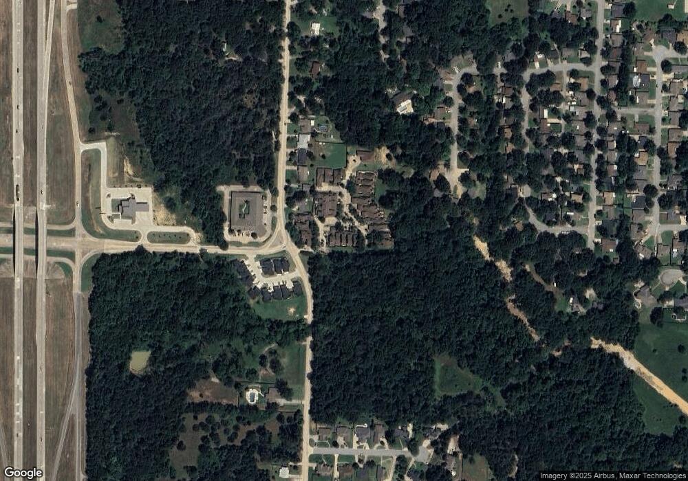 7 Village Green Ct, Denison, TX 75020 - photo 1