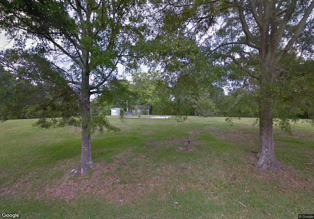 16 N Pacocean Acres, Laurel, MS 39443 - photo 1