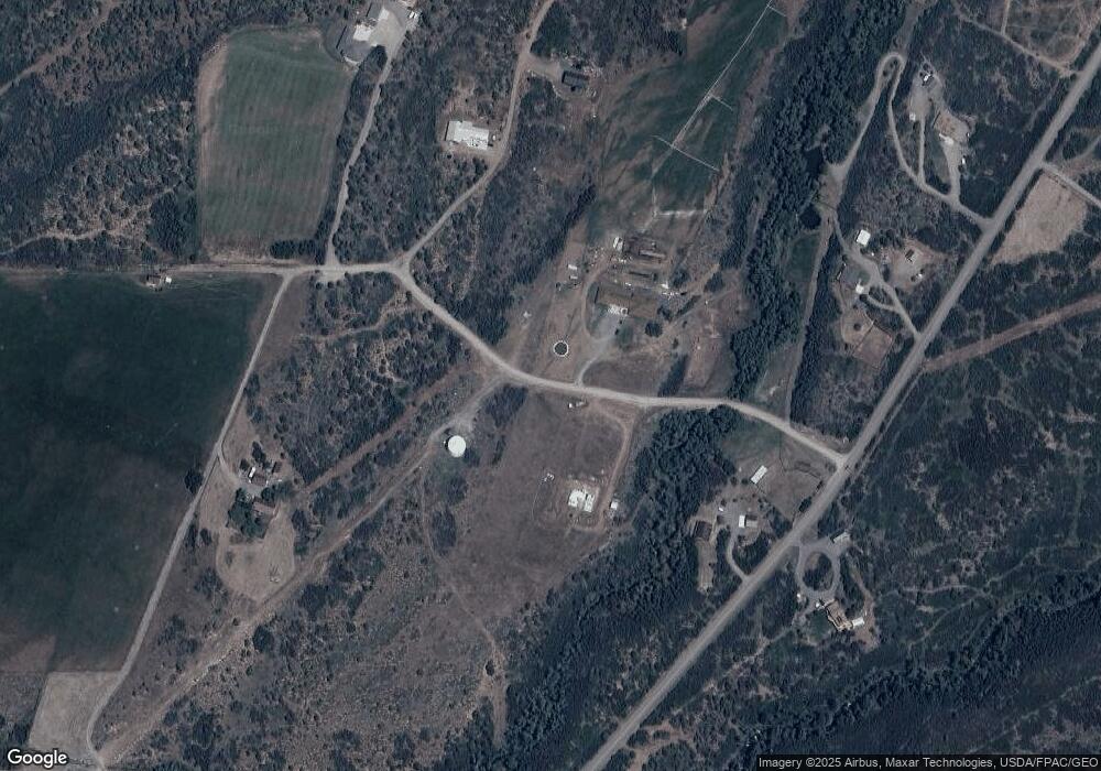 0 Vail Rd unit 748758, Cedaredge, CO 81413 - photo 1