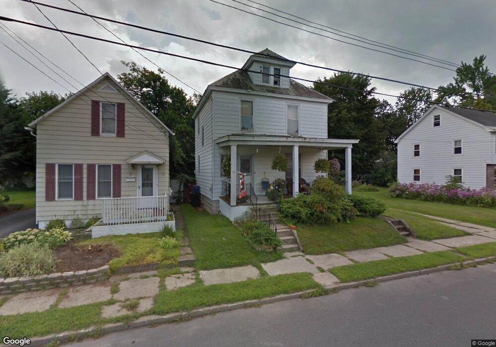 173 6th St, Schenectady, NY 12302 - photo 1