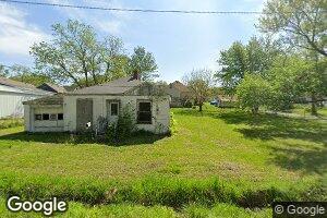 1013 S 15th St, Bethany, MO 64424