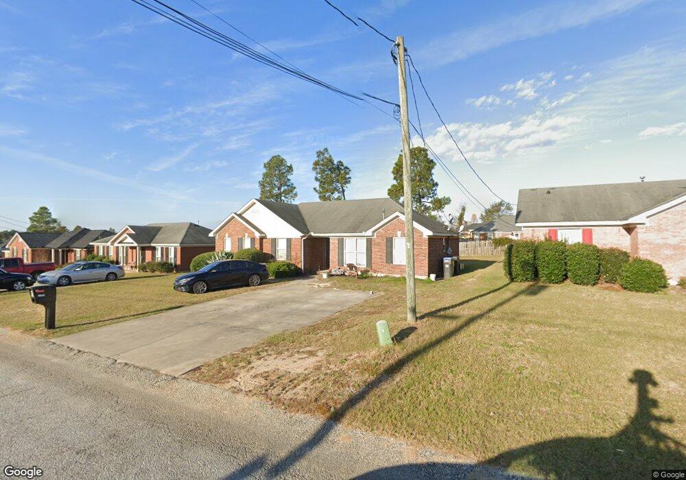 3633 Stanton Ct, Augusta, GA 30906 - photo 1