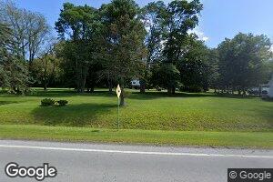 2390 State Route 7, Fowler, OH 44418
