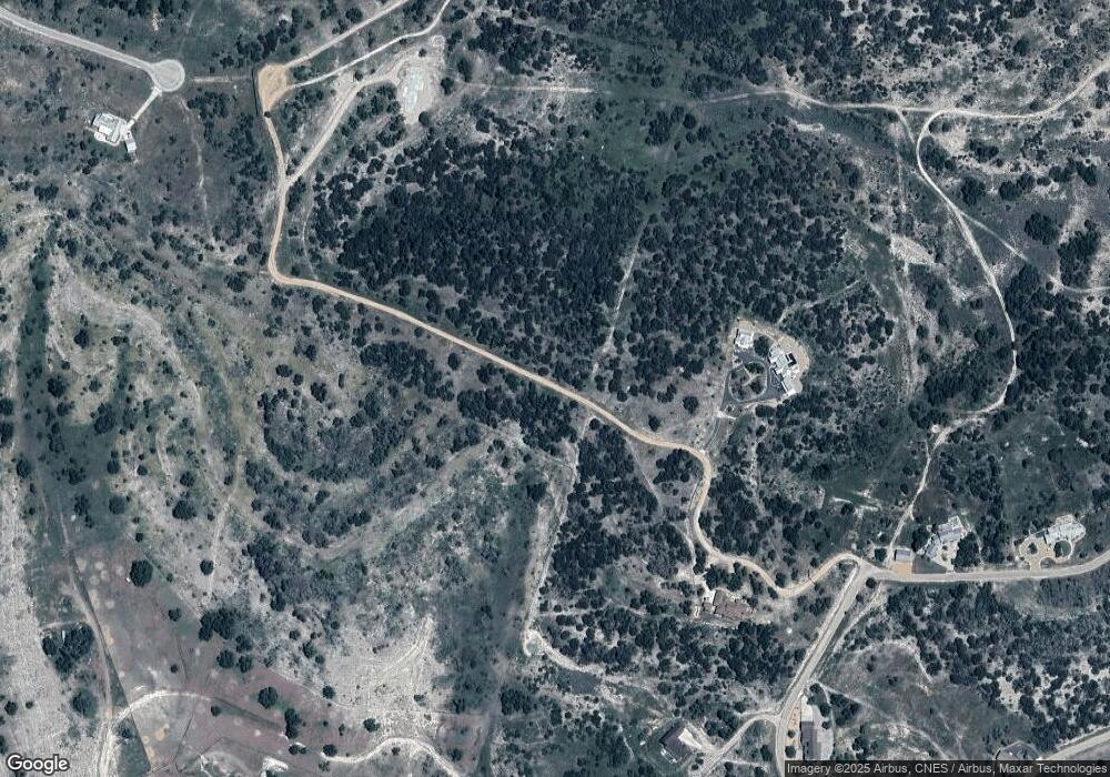 0 Nighthawk Trail unit 2 89489, Fredericksburg, TX 78624 - photo 1