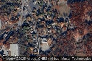 15 Park Ave, Monroe, NY 10950