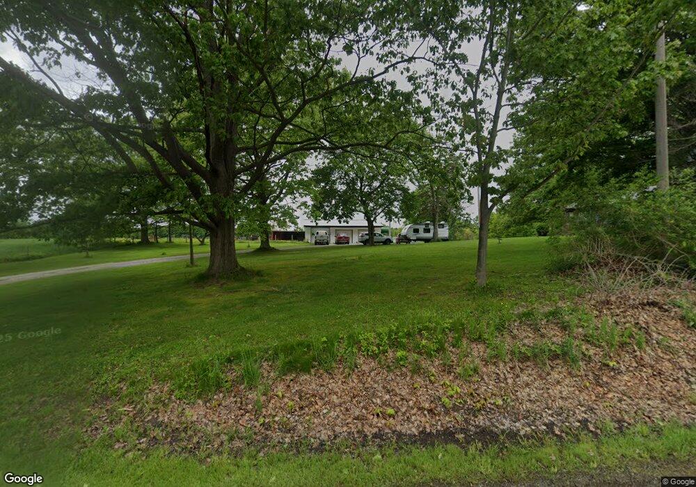 2799 State Route 7, Andover, OH 44003 - photo 1