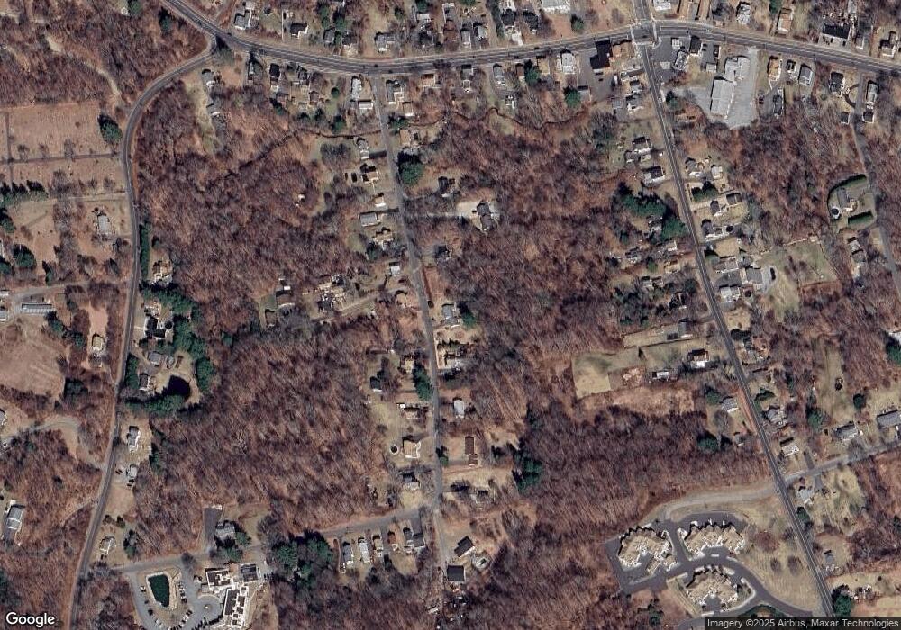 31 Hillside Ave, Plymouth, CT 06782 - photo 1