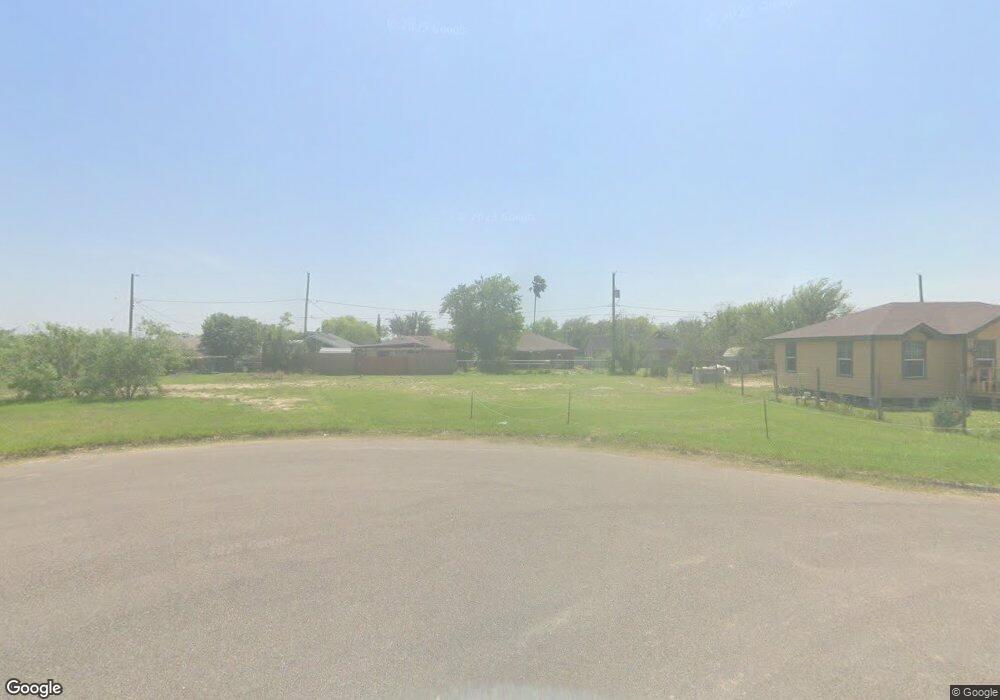 83 Carlos Dr, Alamo, TX 78516 - photo 1