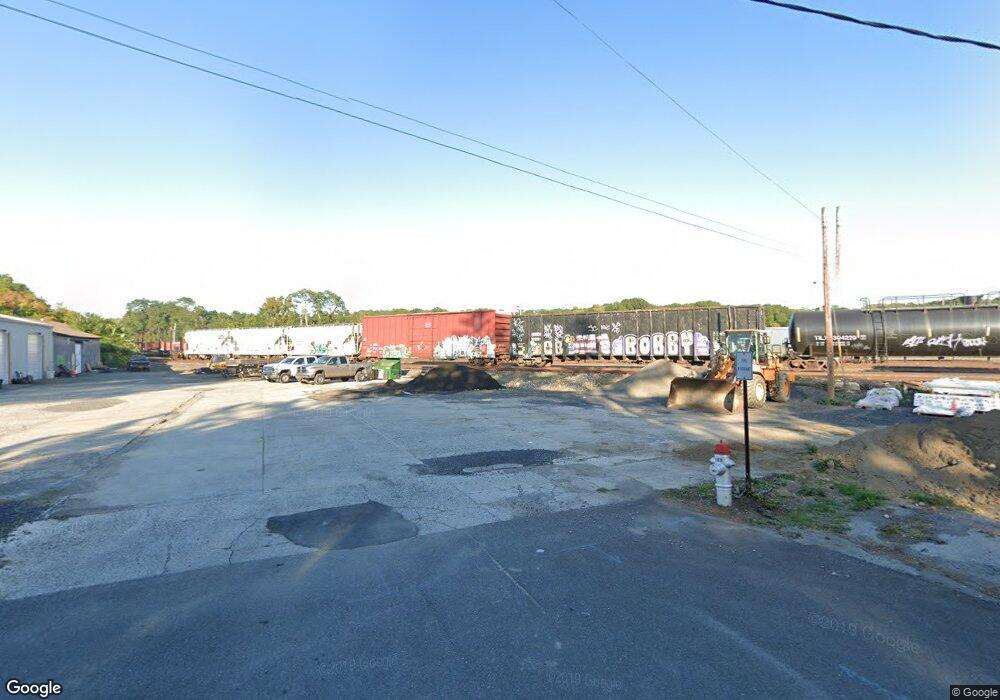 2-6 & 8 Wrentham St, Kingston, NY 12401 - photo 1