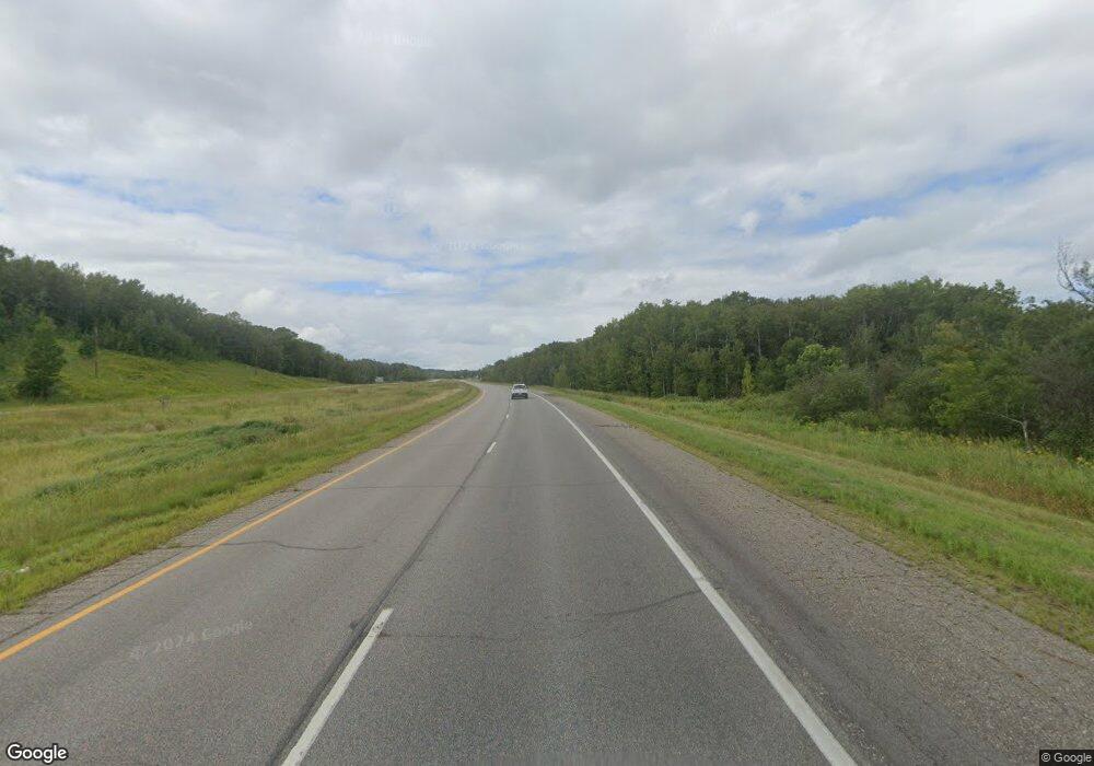 0 Tbd Hwy 10 unit 6257391, Cushing, MN 56443 - photo 1