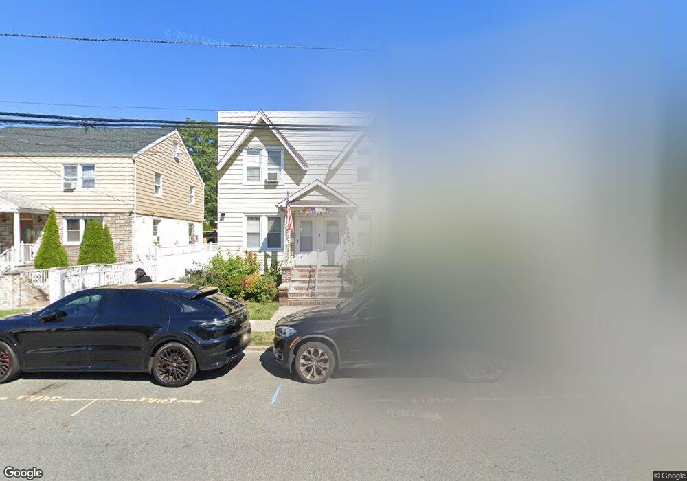 239 Vernon Ave, Paterson, NJ 07503 - photo 1