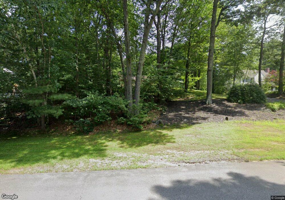 3 Cardinal Cir, Londonderry, NH 03053 - photo 1