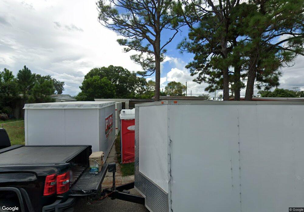 1113 Abington St, Cocoa, FL 32922 - photo 1