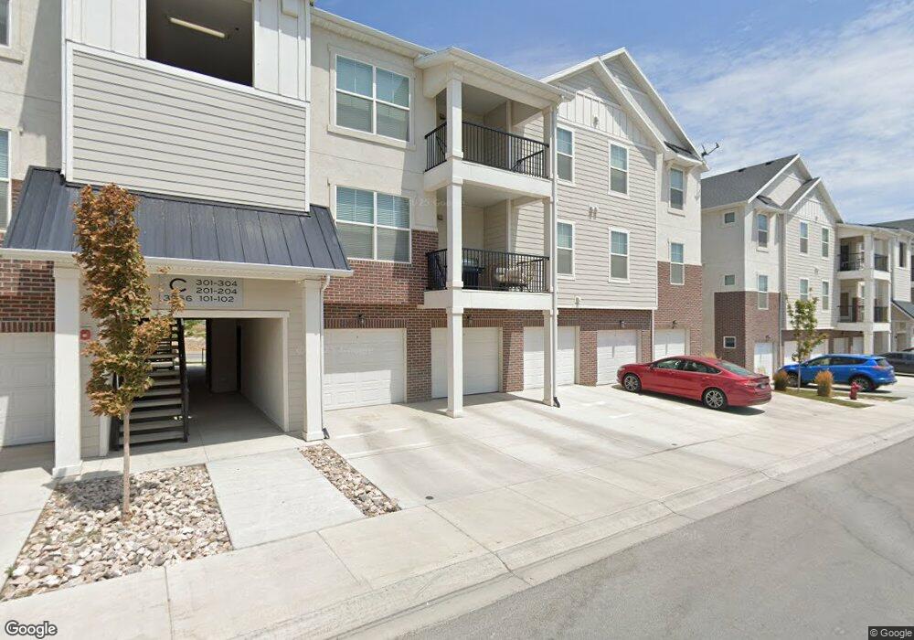 3956 W 1850 N 102, Lehi, UT 84043 - photo 1
