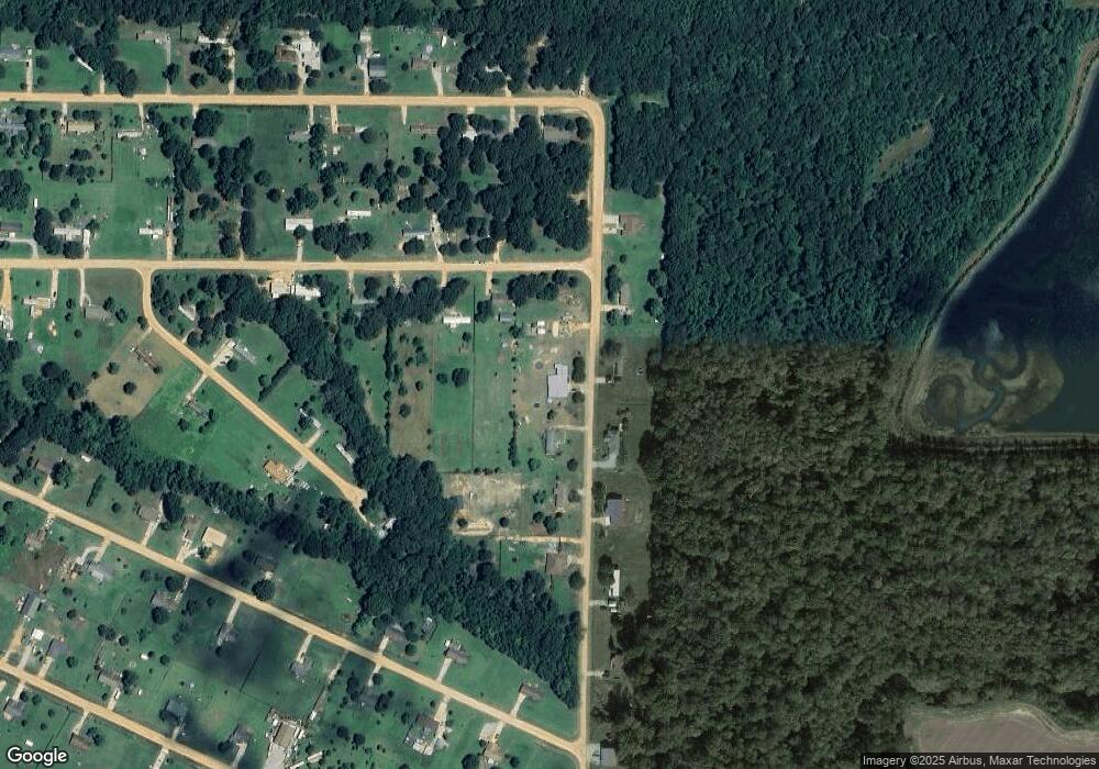 577 County Road 339, Jonesboro, AR 72401 - photo 1