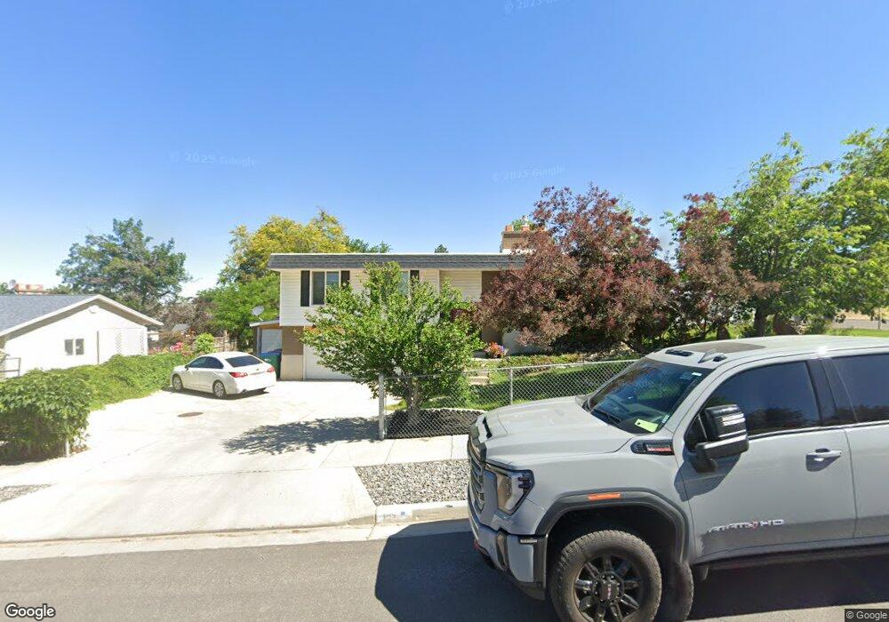 1215 E 8280 S, Sandy, UT 84094 - photo 1