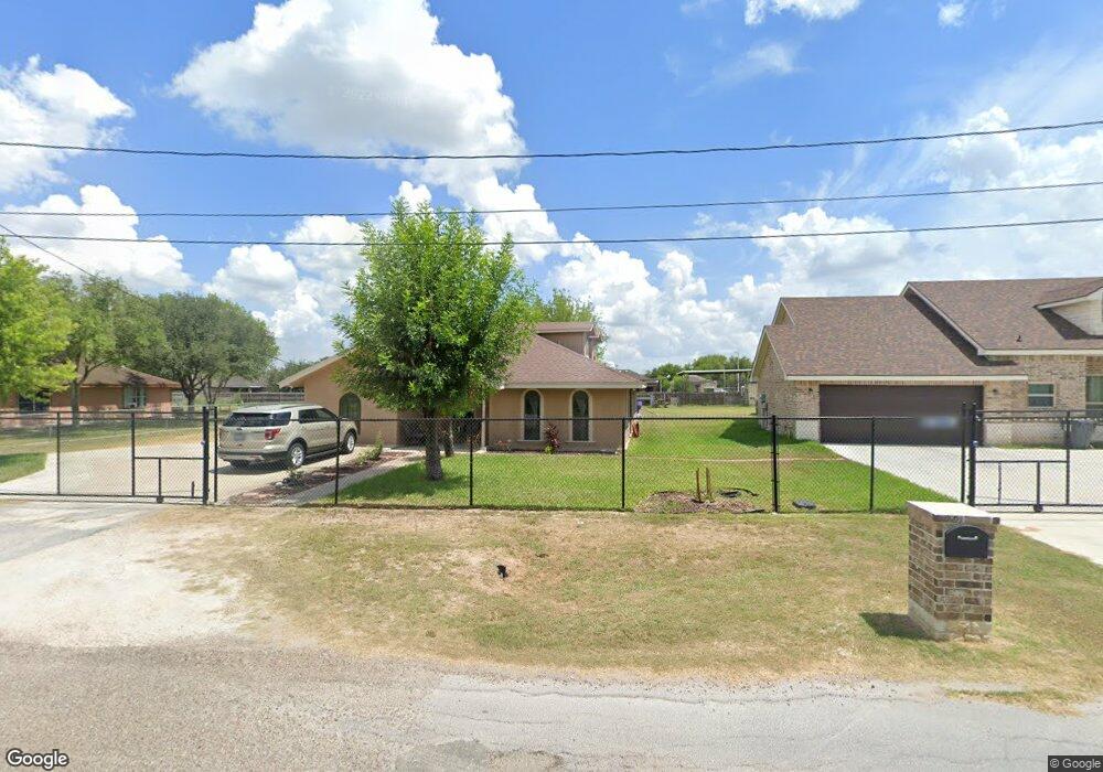 2612 Roselawn Dr, Weslaco, TX 78596 - photo 1