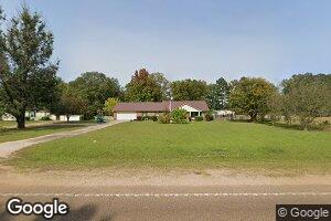 8251 Highway 7 S, Holcomb, MS 38940