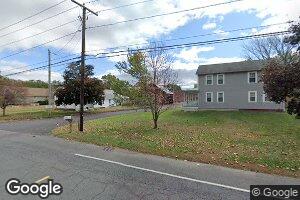 65 Elm St, Hatfield, MA 01038