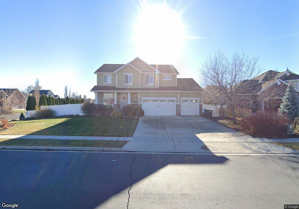 52 E 1450 N unit 20, American Fork, UT 84003 - photo 1