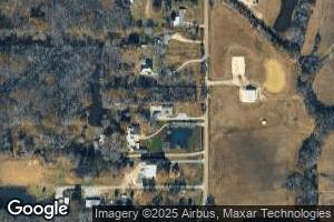 15725 Brown Rd, Baker, LA 70714