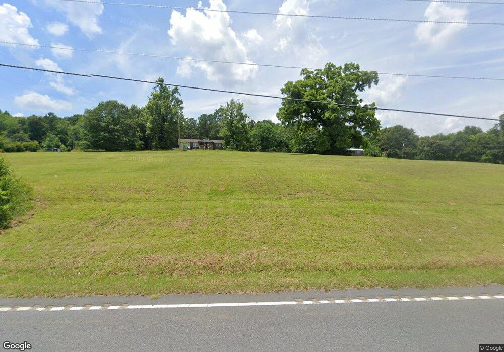 2925 Compton Bridge Rd, Campobello, SC 29322 - photo 1