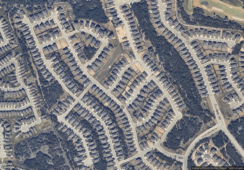 3912 Gervasi, San Antonio, TX 78261 - photo 1