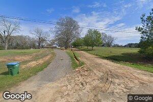 225 Old Salem Rd, Walnut Grove, MS 39189