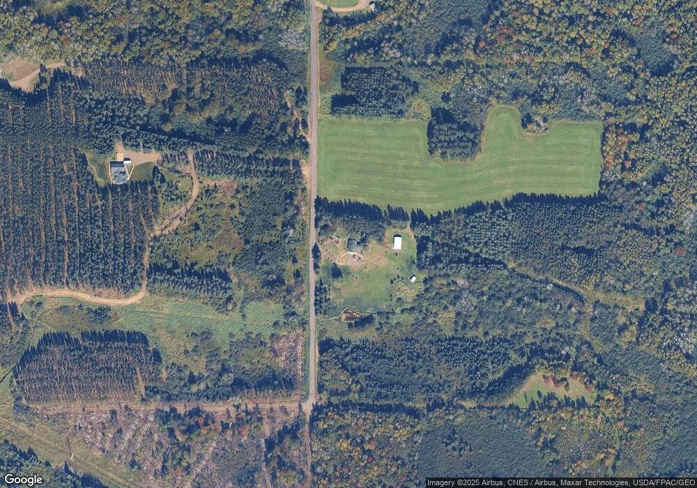 3922 Leiste Rd, Cloquet, MN 55720 - photo 1