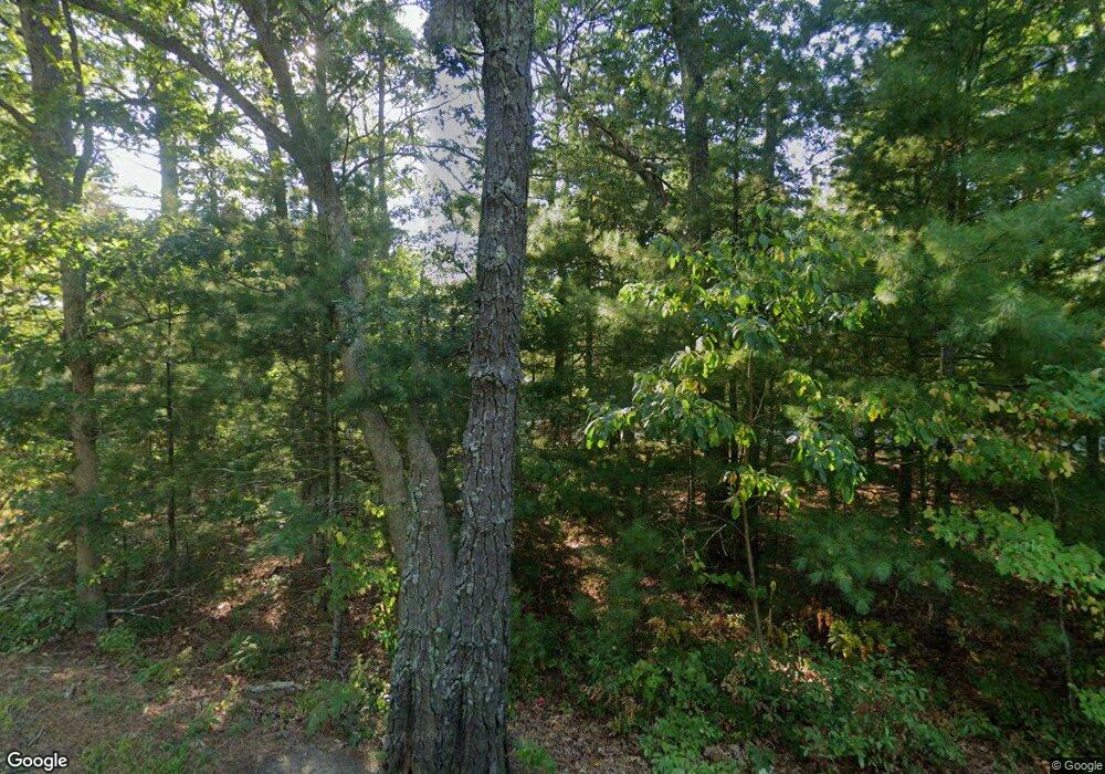 2 Portside Dr, Mashpee, MA 02649 - photo 1