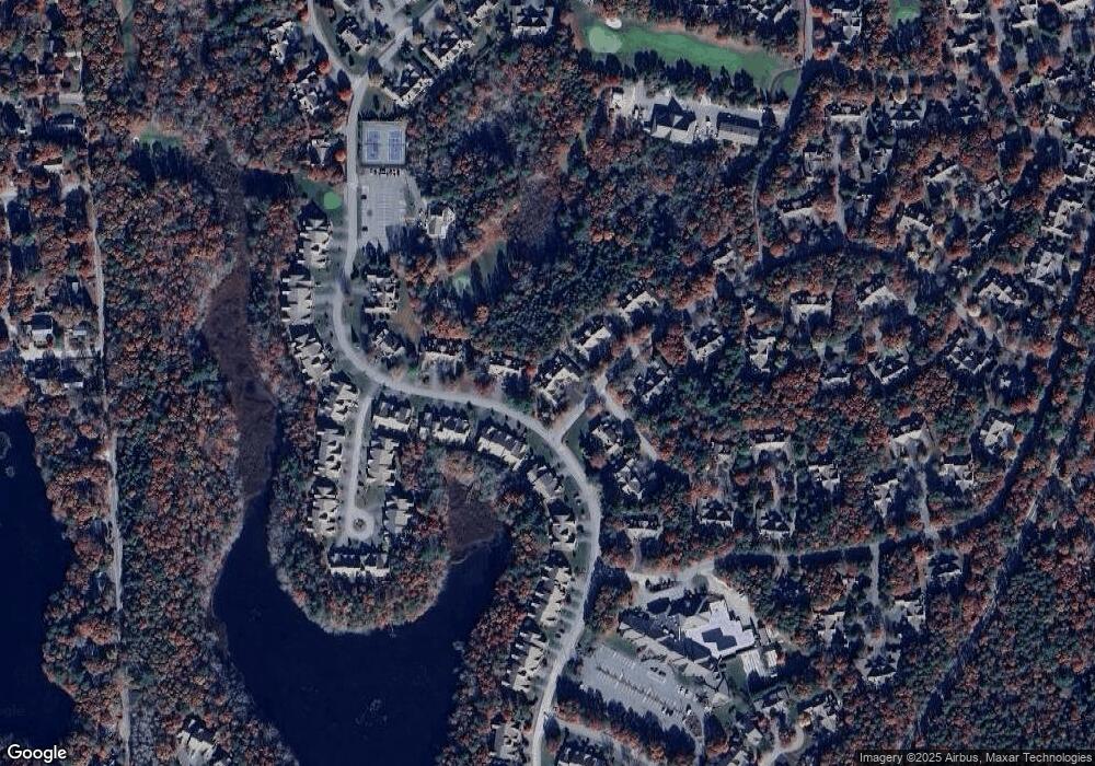 8 Portside Dr, Mashpee, MA 02649 - photo 1