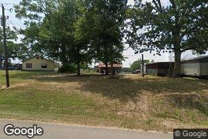 65327 S River Rd, Roseland, LA 70456