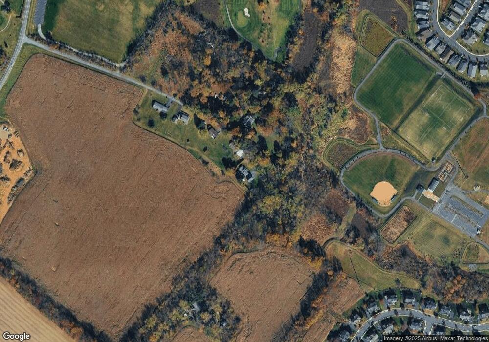 5032 Limeport Pike, Coopersburg, PA 18036 - photo 1