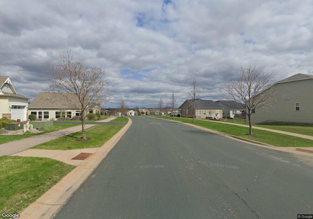 19320 74th Ave N, Maple Grove, MN 55311 - photo 1