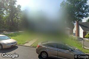 76 W Henry Place, Iselin, NJ 08830