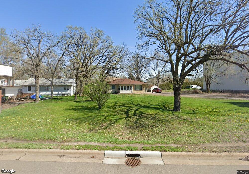 3541 Coon Rapids Blvd NW, Coon Rapids, MN 55433 - photo 1