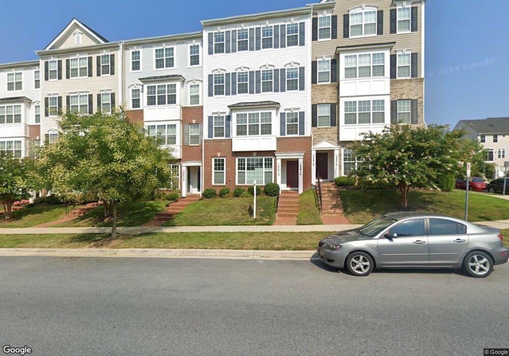 22914 Newcut Rd, Clarksburg, MD 20871 - photo 1