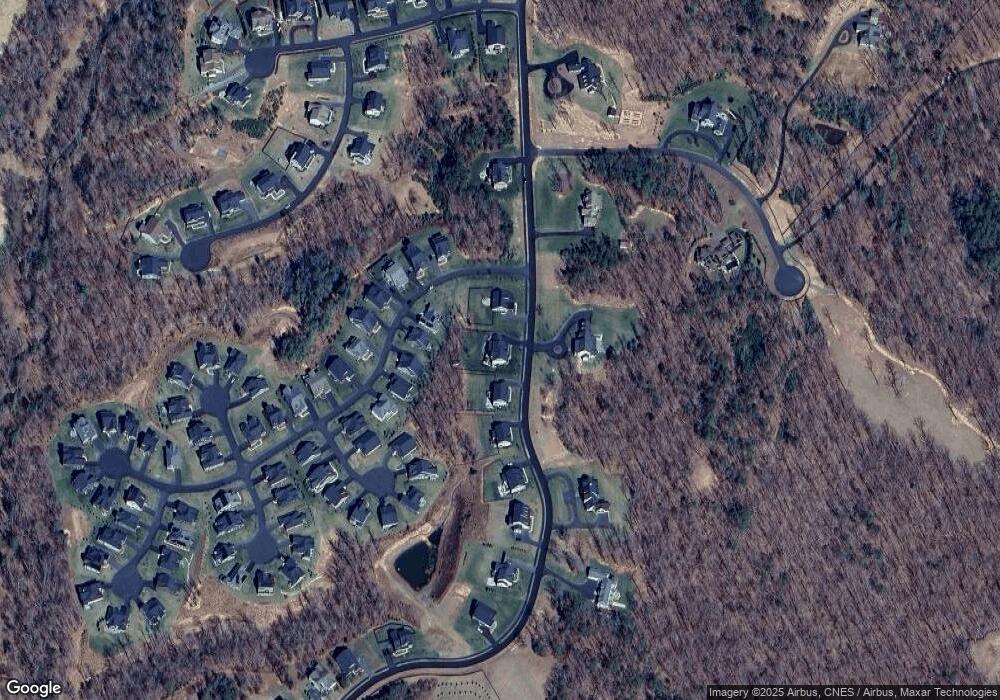 3490 Carroll Creek Rd, Keswick, VA 22947 - photo 1