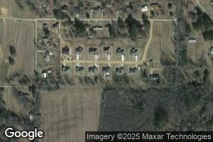 139 Cypress St, Mathiston, MS 39752