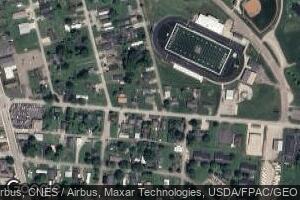 30 Johnson Rd, the Plains, OH 45780