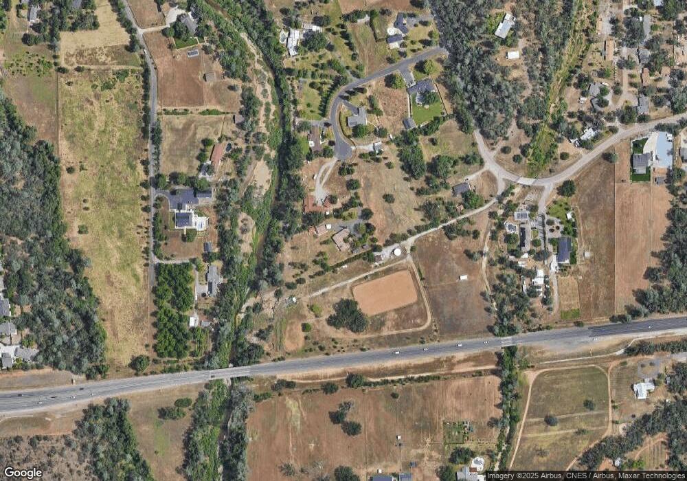 20724 Cattle Dr, Redding, CA 96003 - photo 1