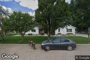 498 W 200 N, Nephi, UT 84648