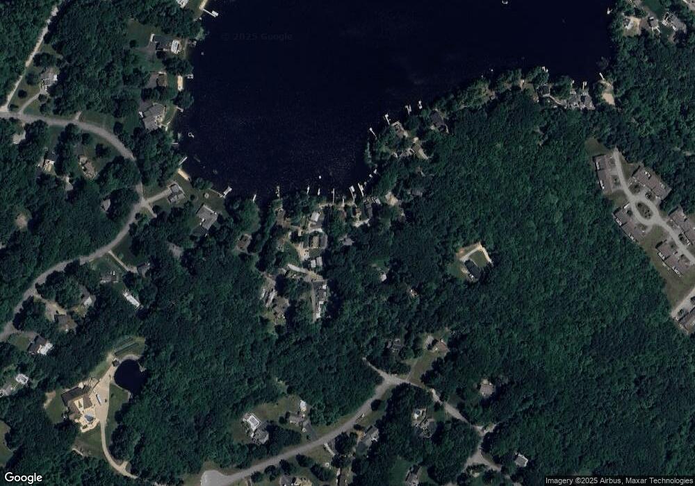 10 Hood Road (Rental), Hampstead, NH 03841 - photo 1