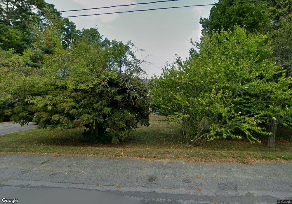 15 Callow St, Carver, MA 02330 - photo 1