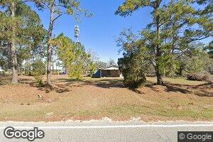 5010 Radar Site Rd, Valdosta, GA 31605